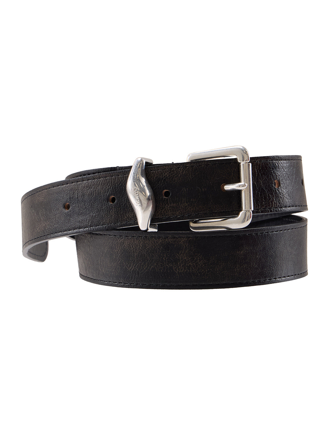 GRUNGY LIKE BELT