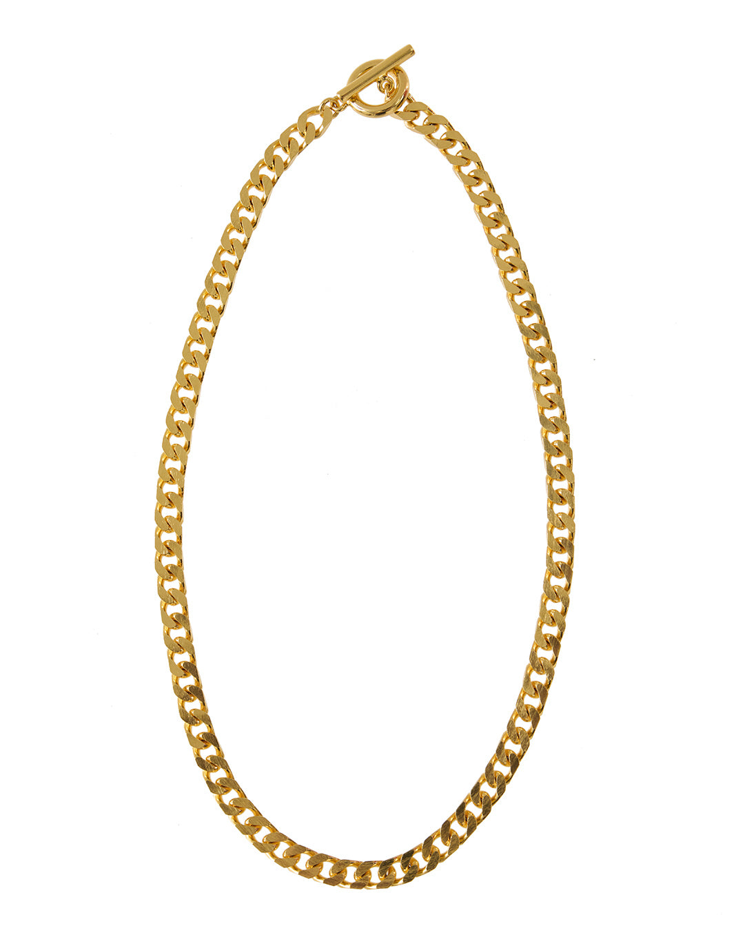 NICKEL FREE THINK OF YOU SET NECKLACE