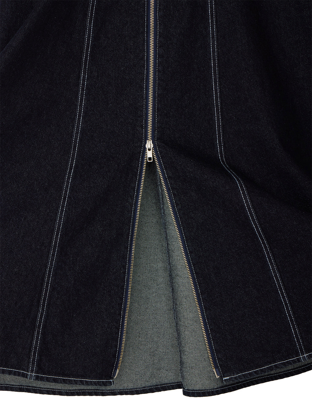 BOLERO SET DENIM DRESS