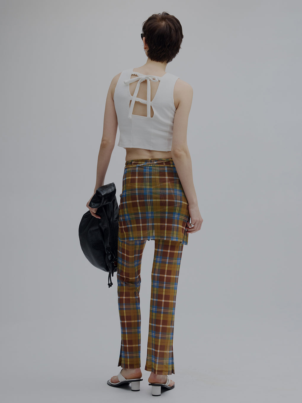 MEDI SWEET BACK STYLE CUP TOP