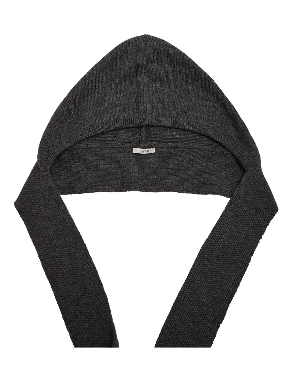 BALACLAVA ARM WARMER SET