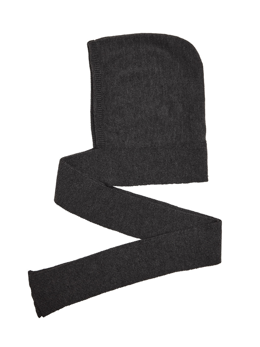 BALACLAVA ARM WARMER SET