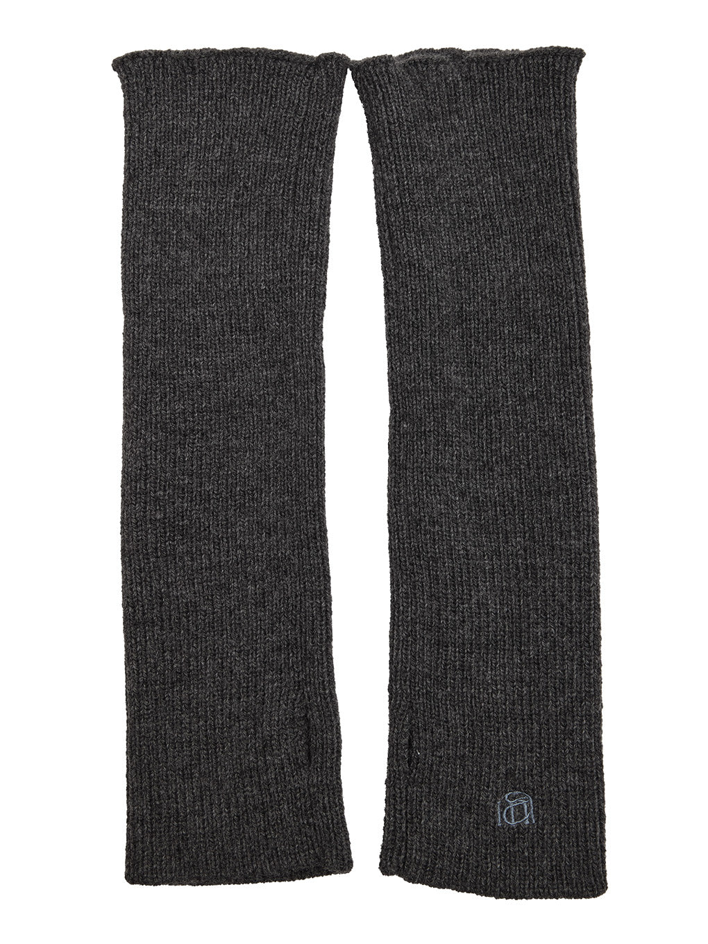 BALACLAVA ARM WARMER SET