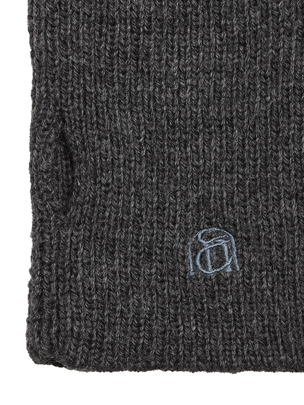 BALACLAVA ARM WARMER SET