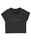28794010337350
