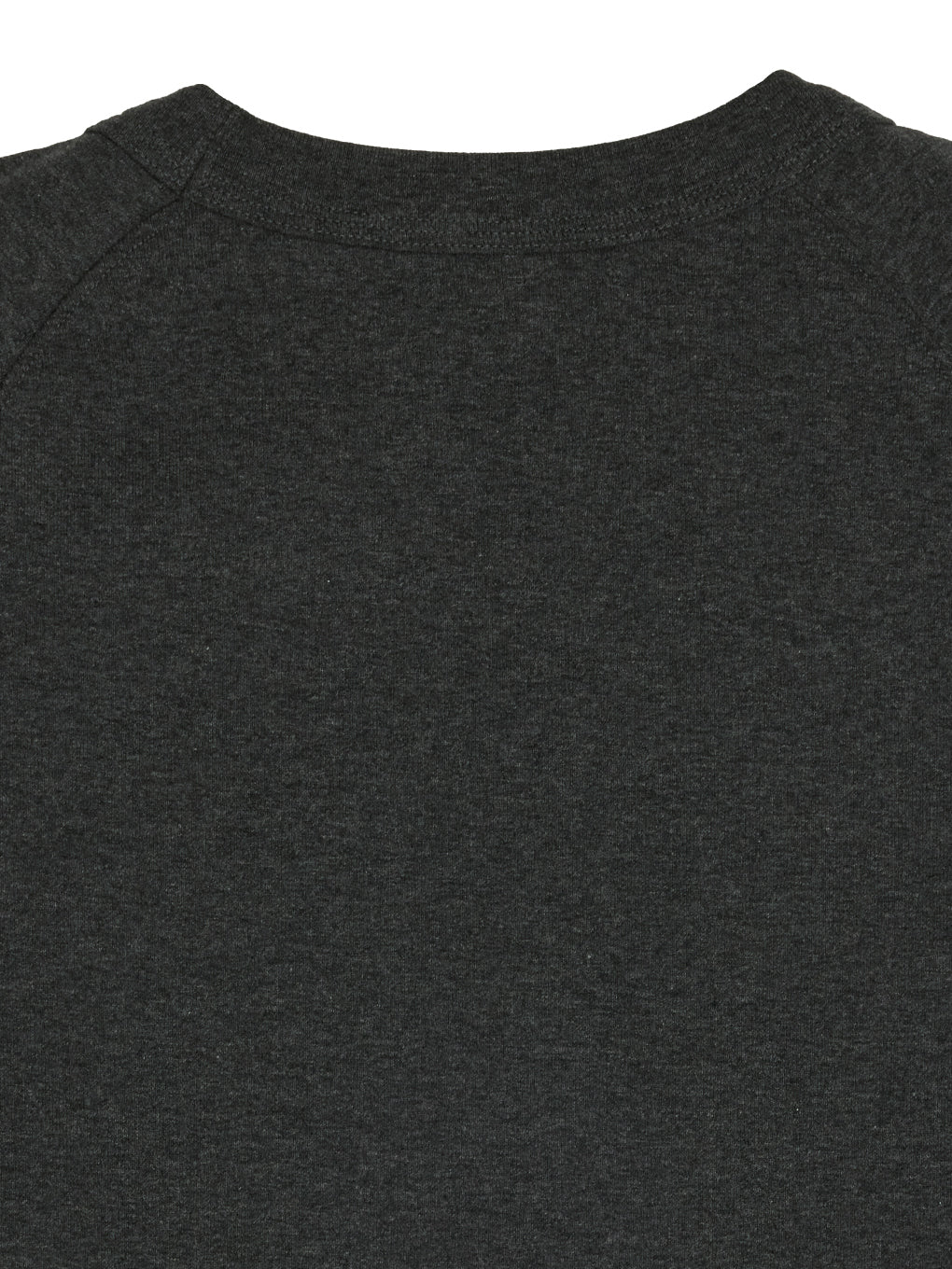 26AW LACE DOCKING CONCEPT COMPACT TEE