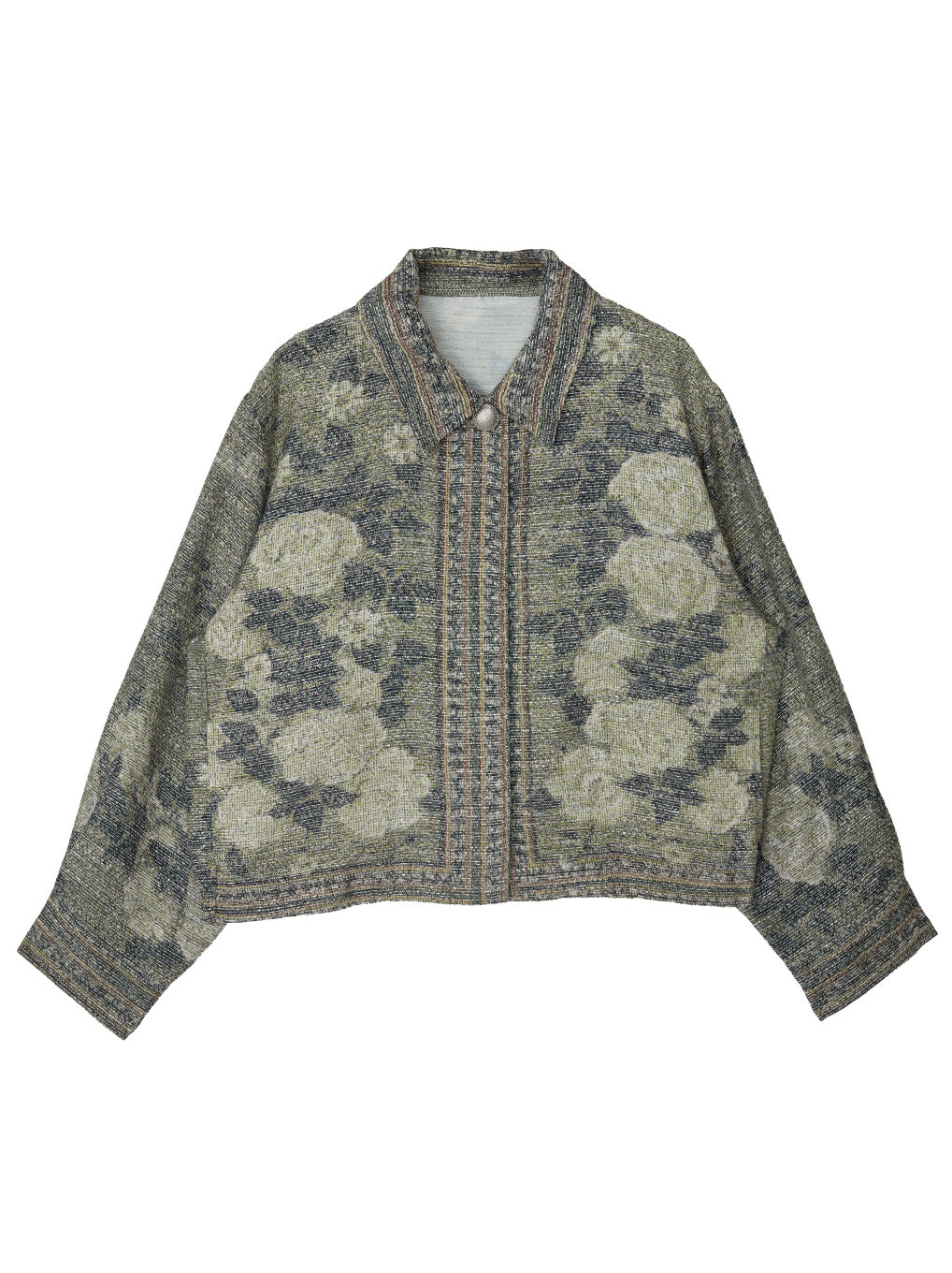 AMERI VINTAGE(アメリ ヴィンテージ)直営通販サイト