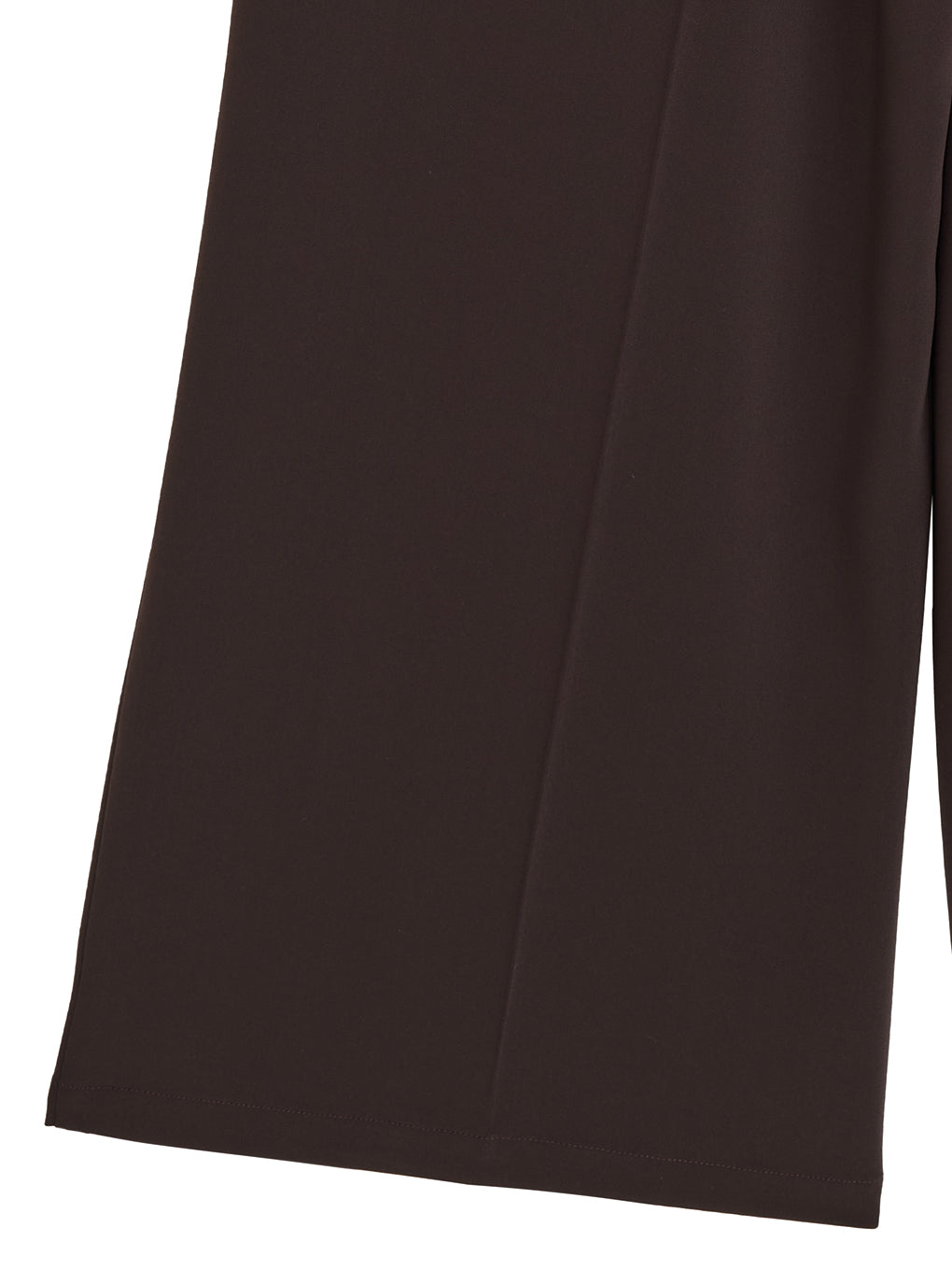 MODERN BALANCE TUCK PANTS