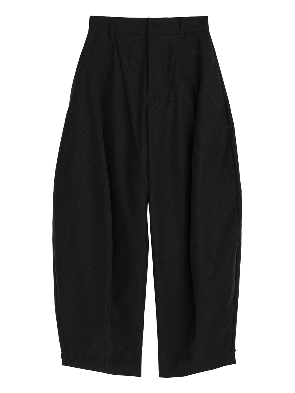 NEW ITEM
