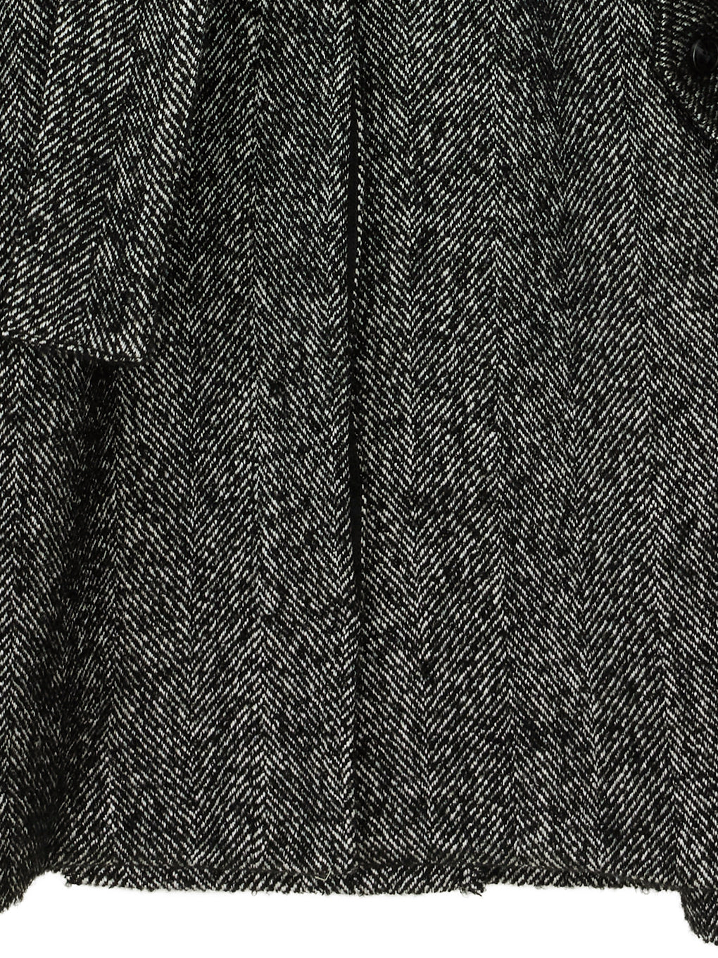 LADY LIKE MIDI COAT