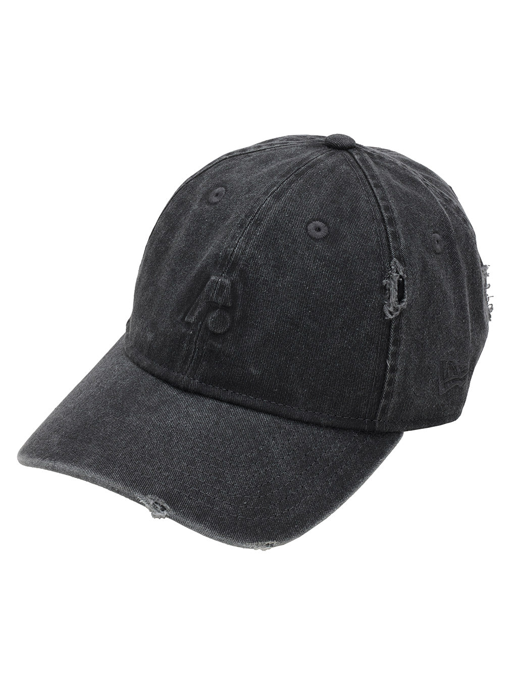 AMERIVINTAGE NEWERA アメリ　ニューエラ NEW ERA® × AMERI 初のコラボレーションアイテムが登場！ | B STONE