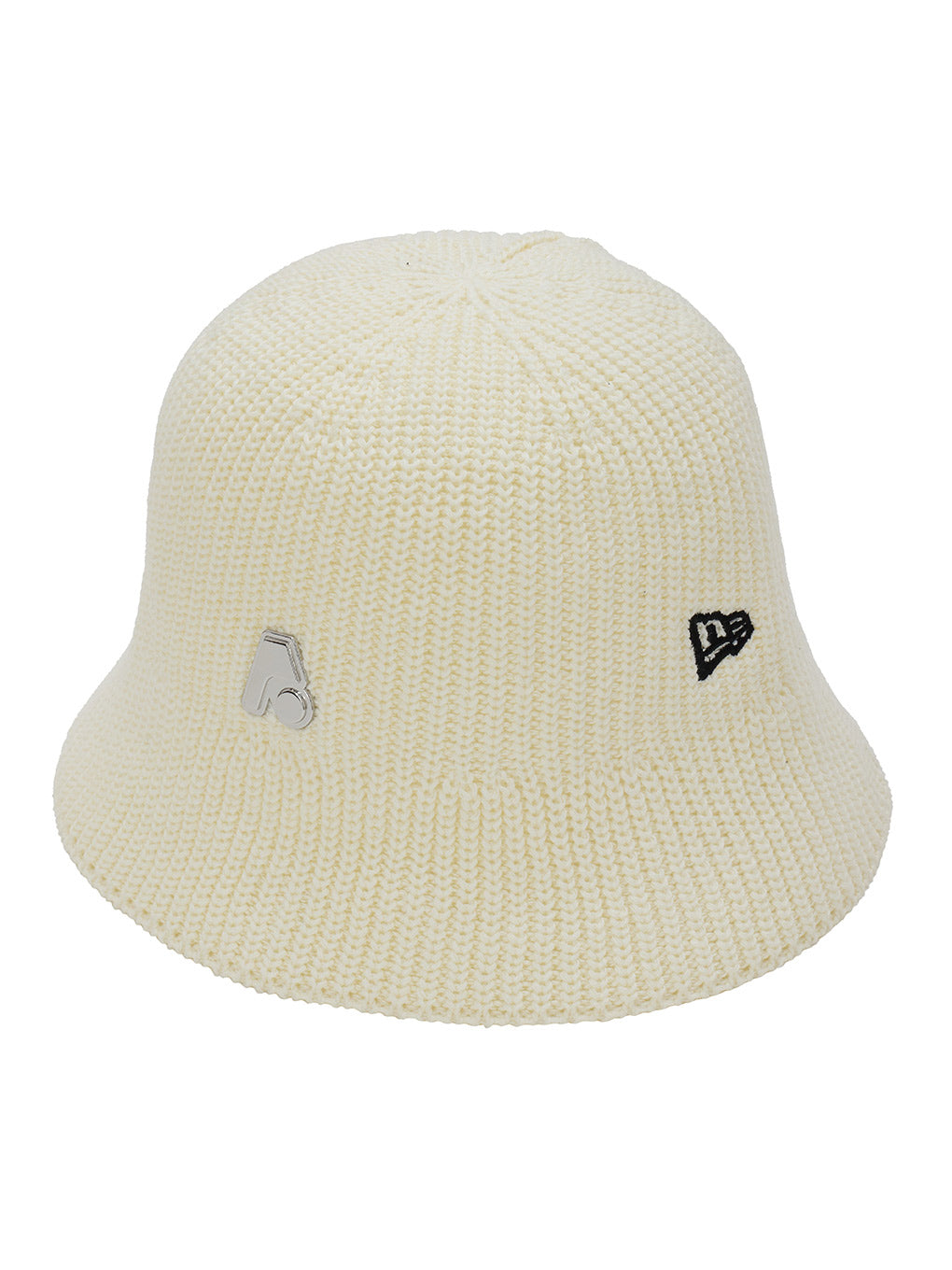 NEW ERA®×Ameri KNIT BUCKET HAT