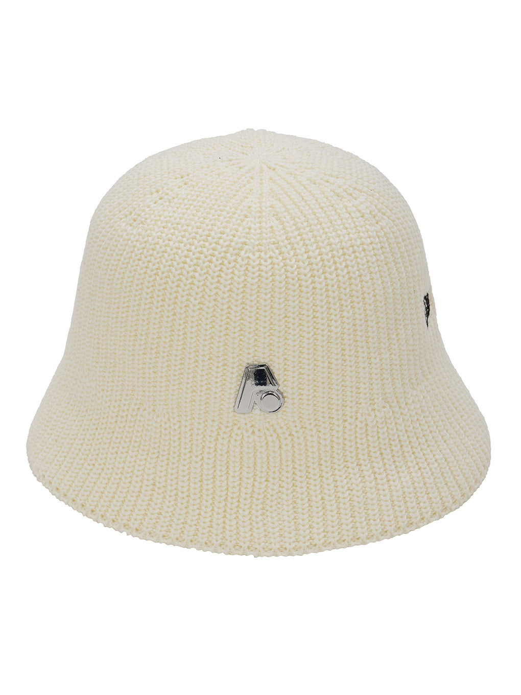 NEW ERA®×Ameri KNIT BUCKET HAT