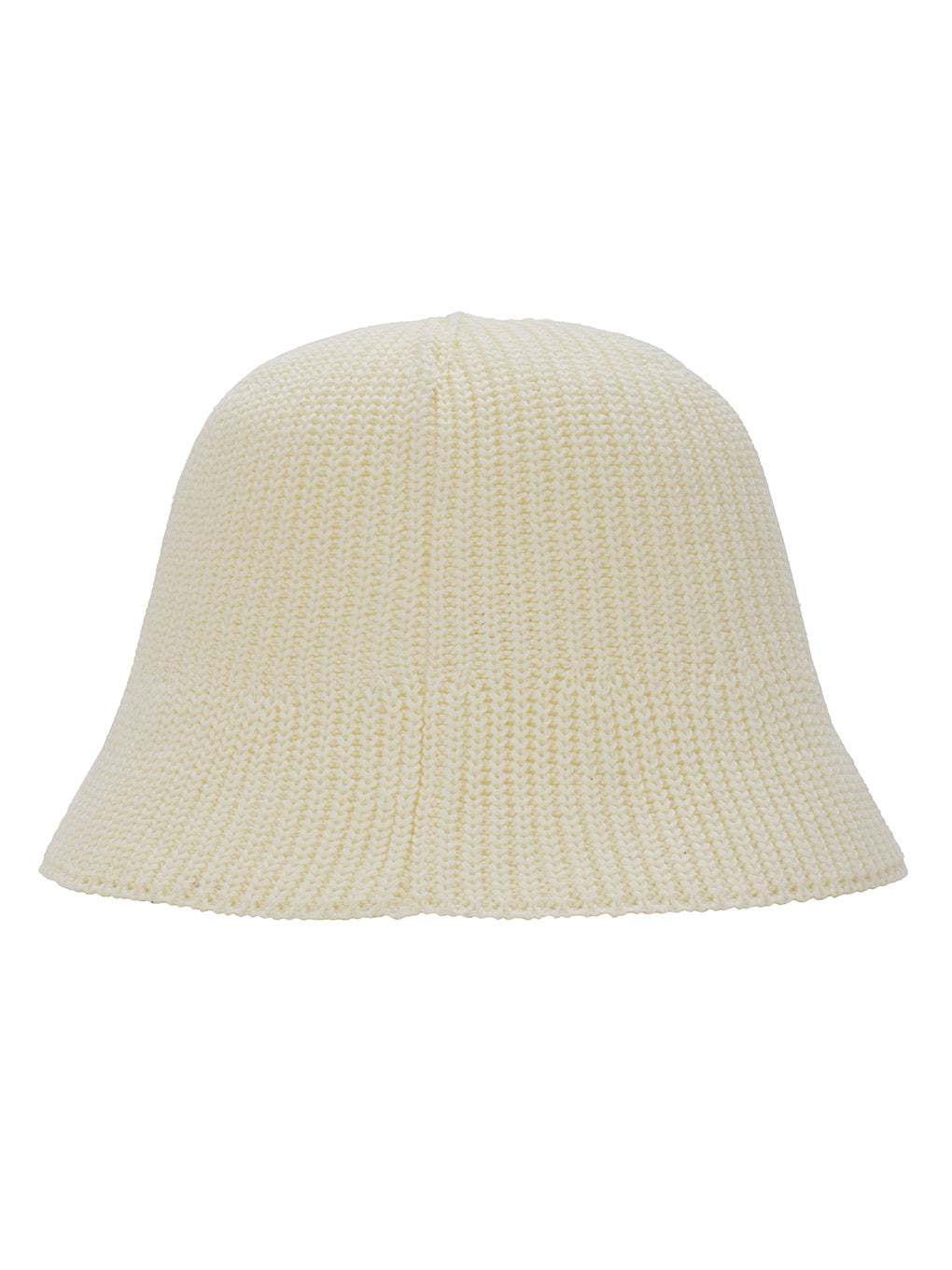 NEW ERA®×Ameri KNIT BUCKET HAT