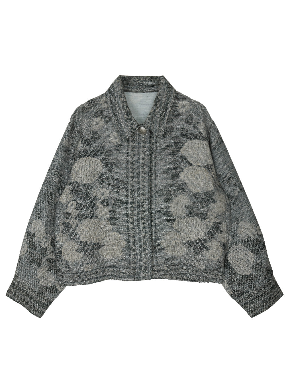 AMERI VINTAGE 2026SS完売ニット 2026 AUTUMN&WINTER PRE ORDER