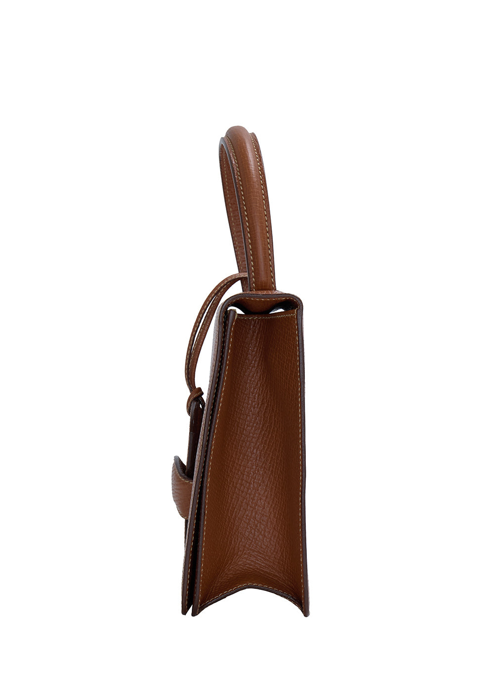 LOEWEバルセロナハンドバッグ