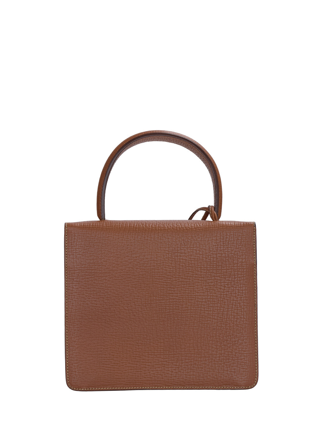 LOEWEバルセロナハンドバッグ