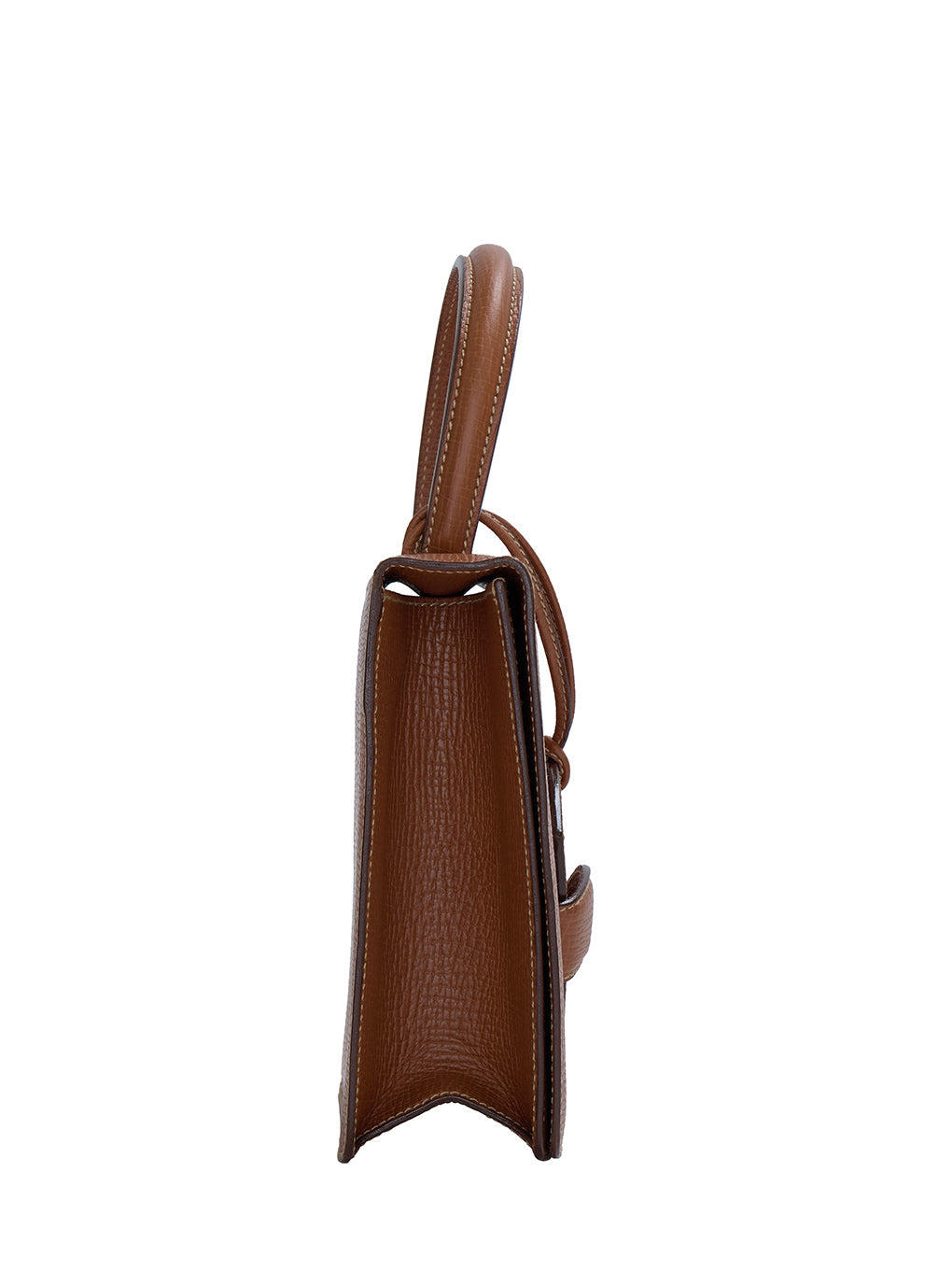 LOEWEバルセロナハンドバッグ