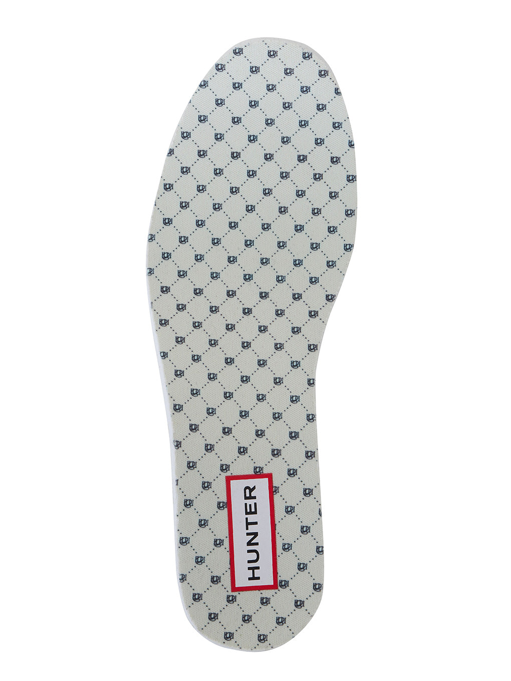 HUNTER×Ameri GLOSS CHELSEA BOOTS