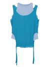29255787905094