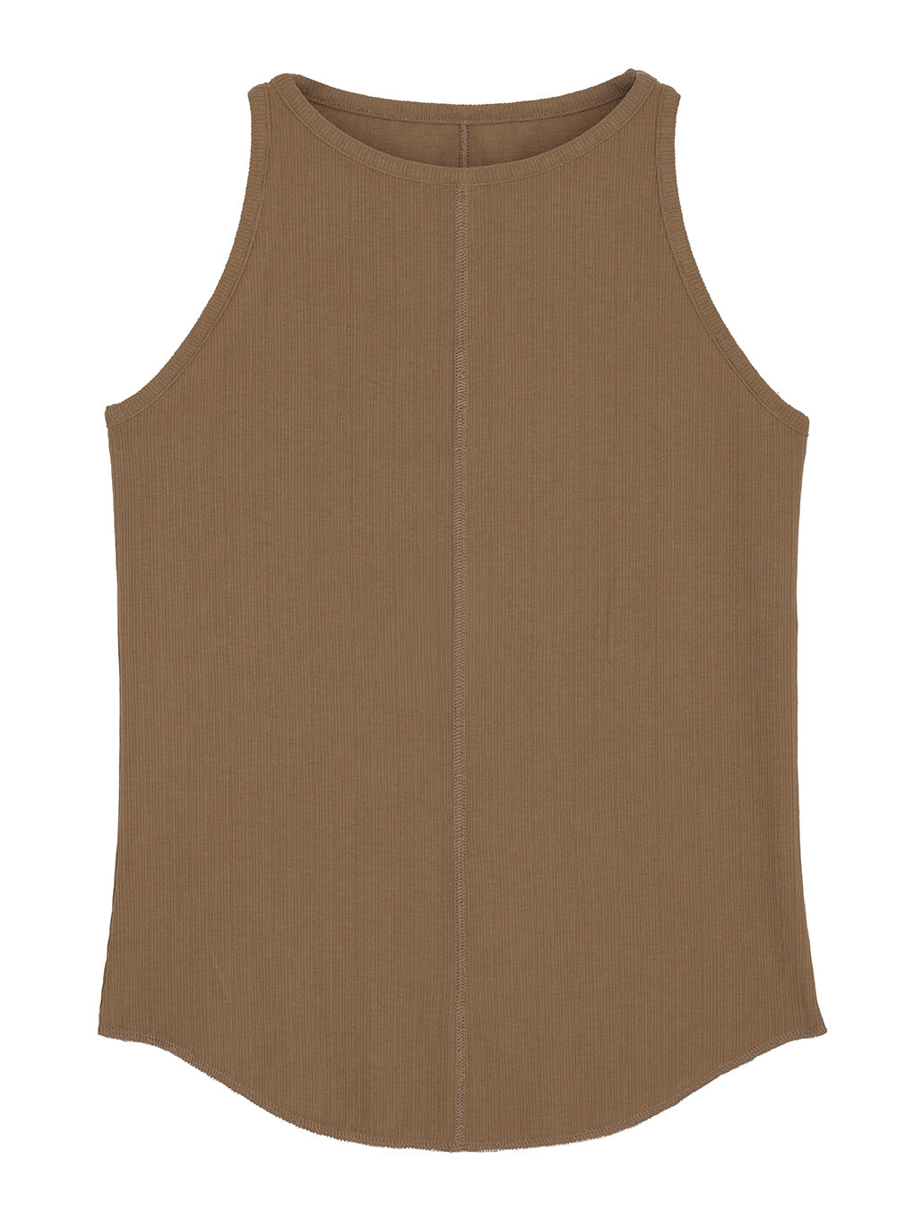 MEDI SET PACK TANK TOP