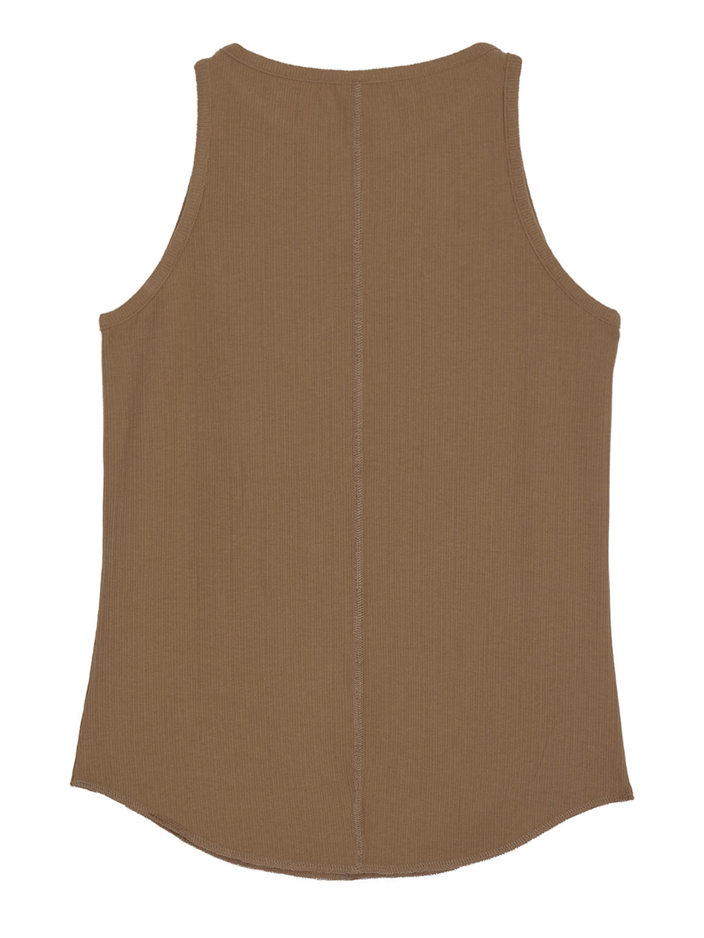 MEDI SET PACK TANK TOP