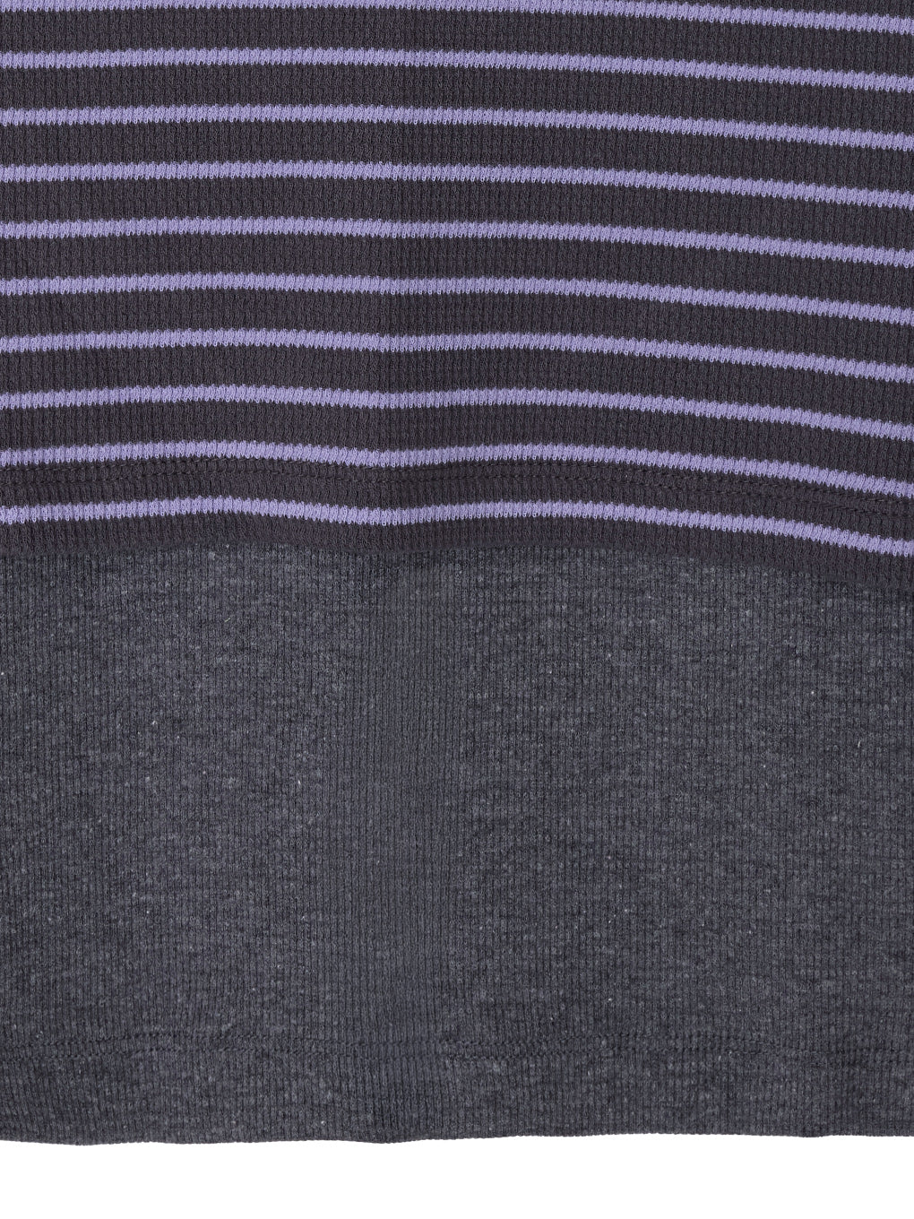 Fruit of the Loom × Ameri PACK TANK TOP
