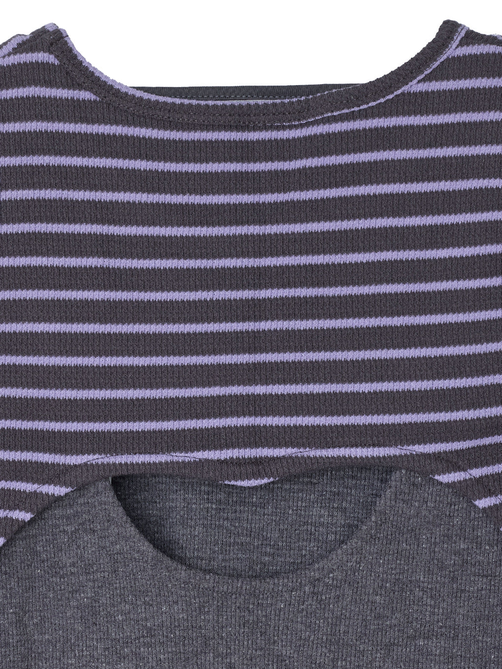 Fruit of the Loom × Ameri PACK TANK TOP