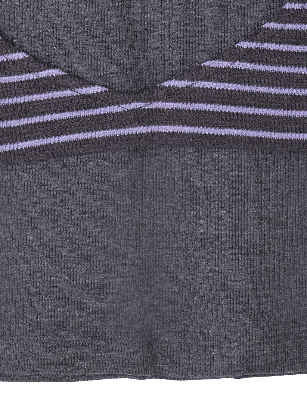 Fruit of the Loom × Ameri PACK TANK TOP