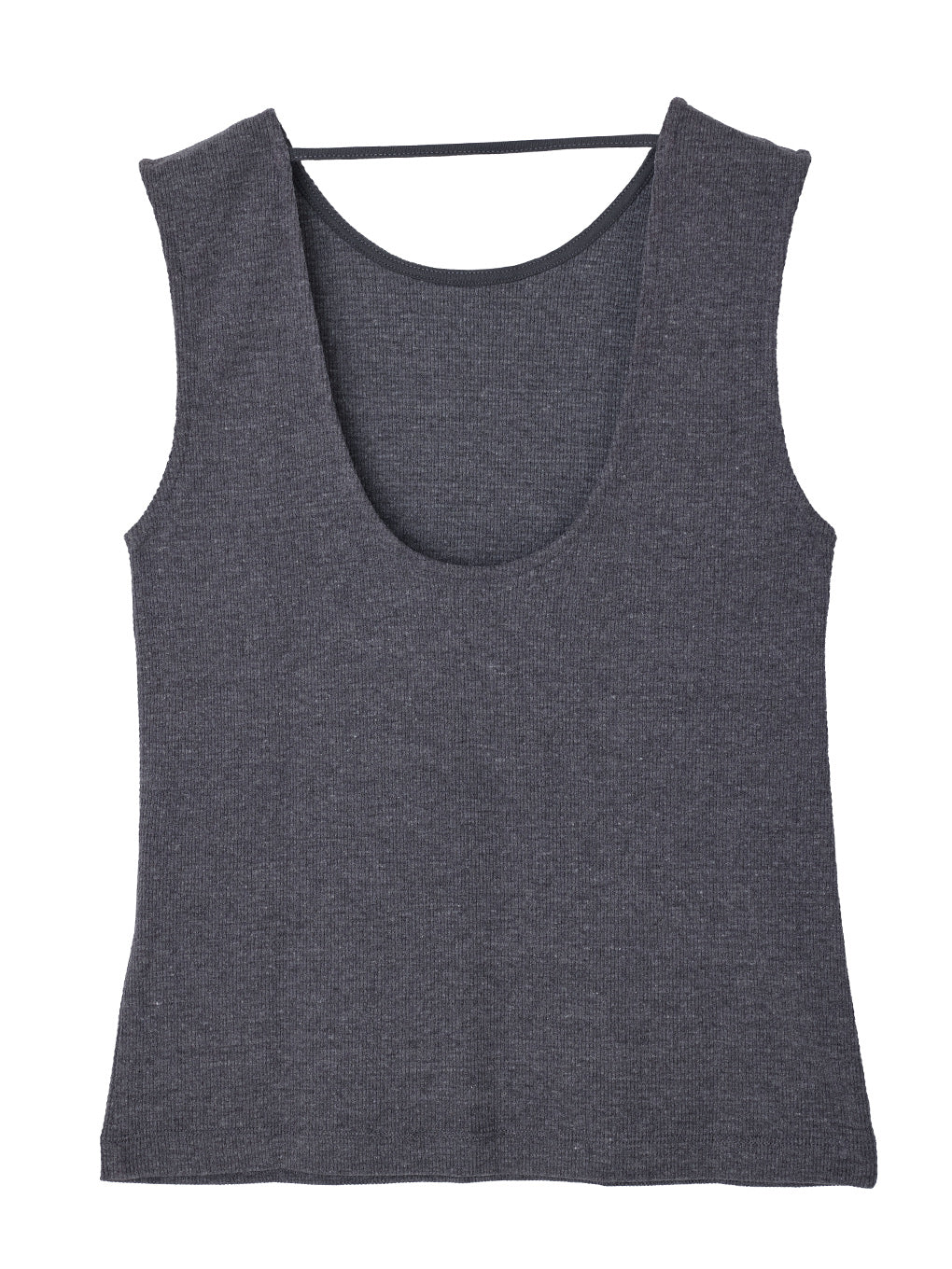 Fruit of the Loom × Ameri PACK TANK TOP