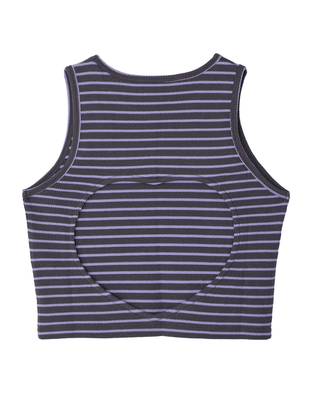Fruit of the Loom × Ameri PACK TANK TOP