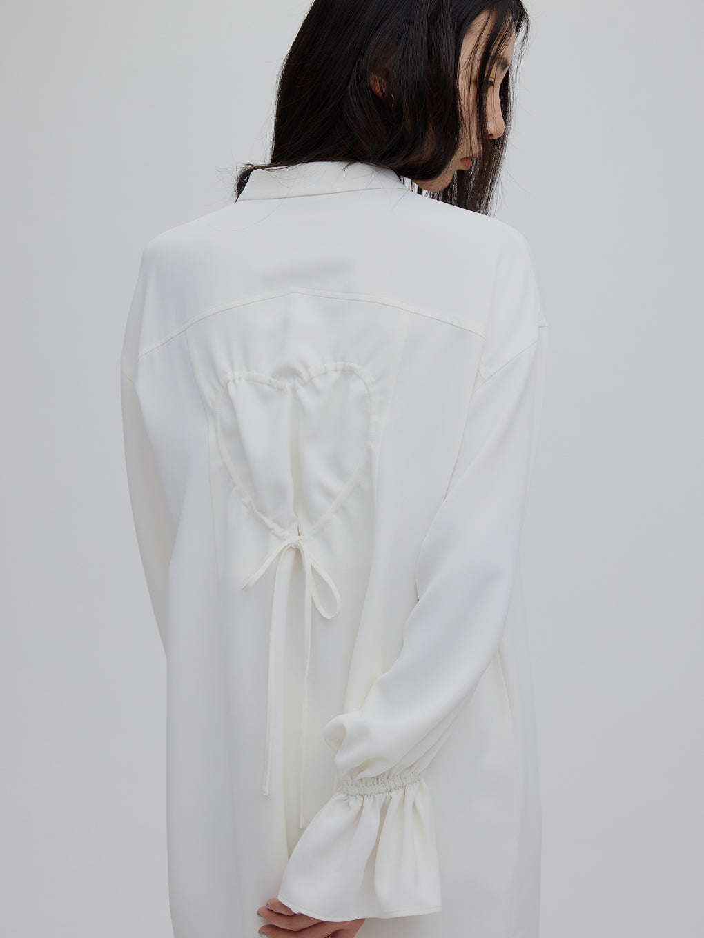 AMERI セット88-99‼️最安値‼️ EZ Aim® Hardrock AR500 Steel Spinner Targets Stand, 16