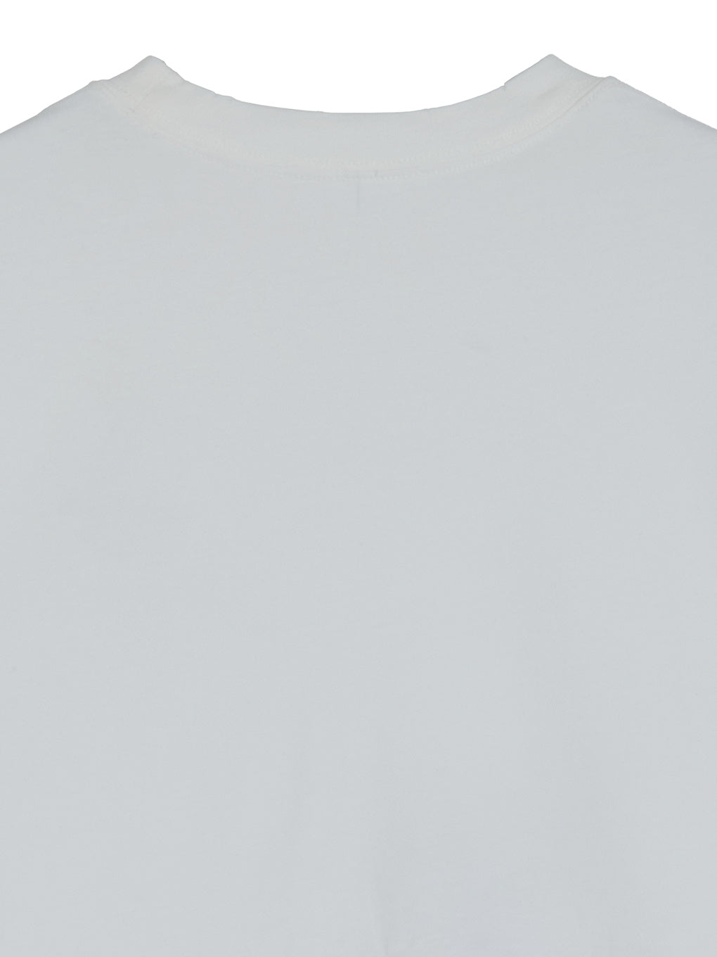 VINTAGE GRAPHIC OVER TEE