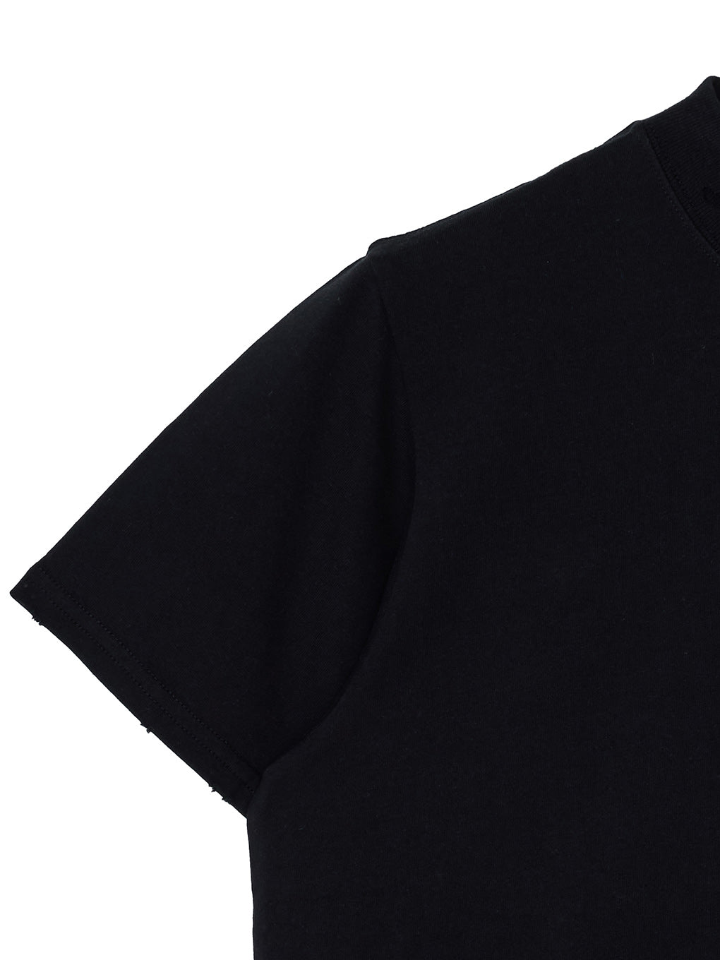 VINTAGE GRAPHIC TEE