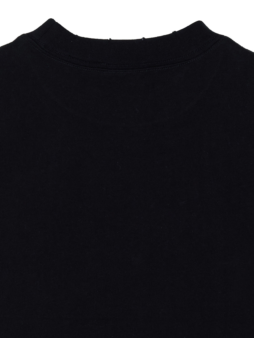 VINTAGE GRAPHIC TEE