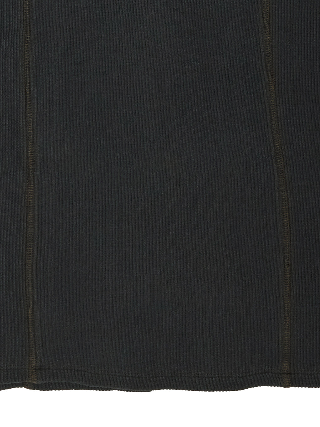 PIGMENT SHIRRING CUT DRESS