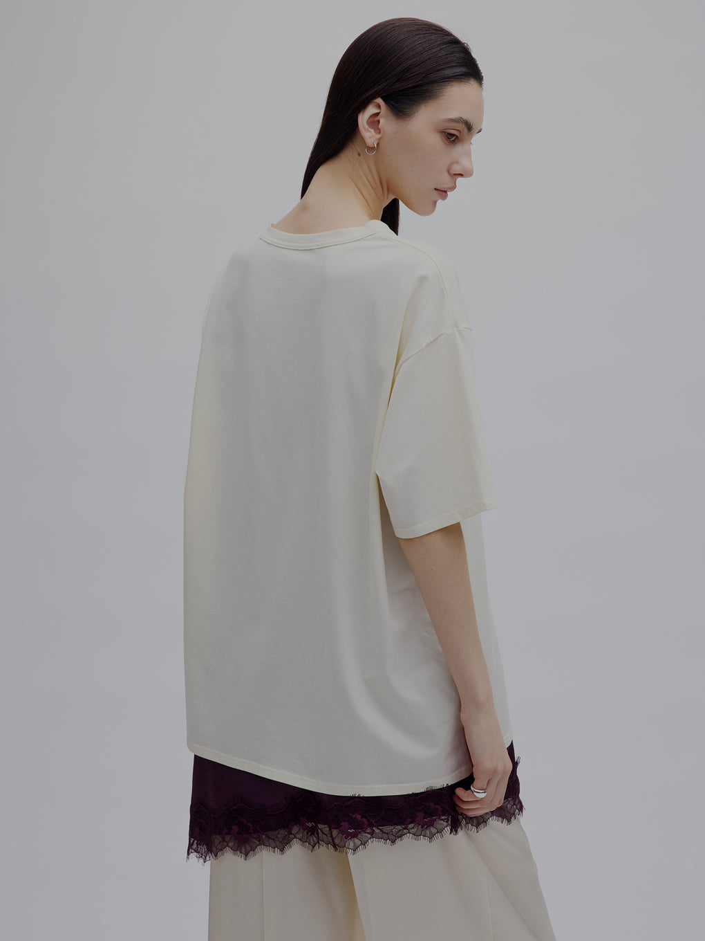 MEDI NUTRIENT AT FRUIT LAYERED TOP