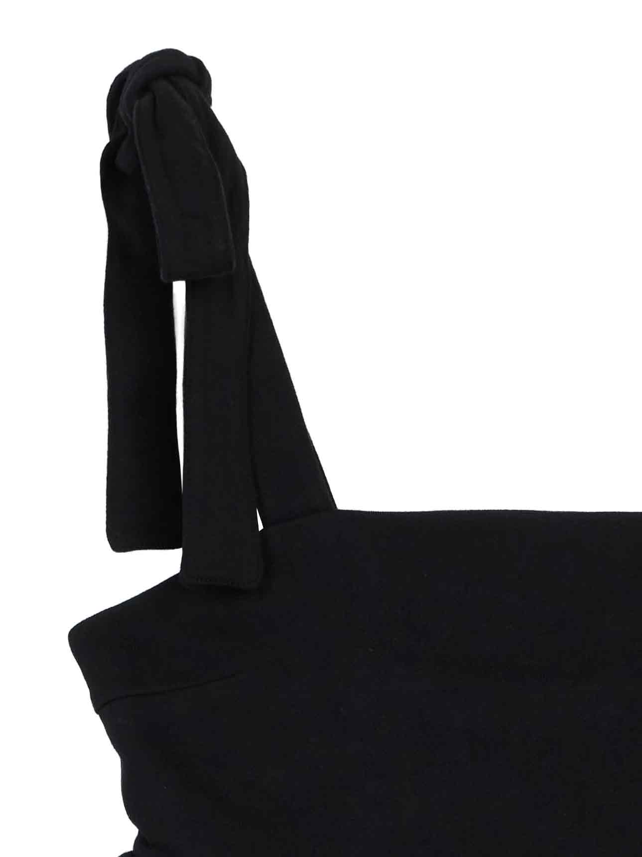 SWEAT PEPLUM SET ROMPERS