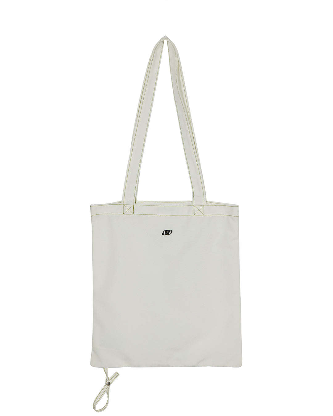 CROP FRAME PLUM BAG