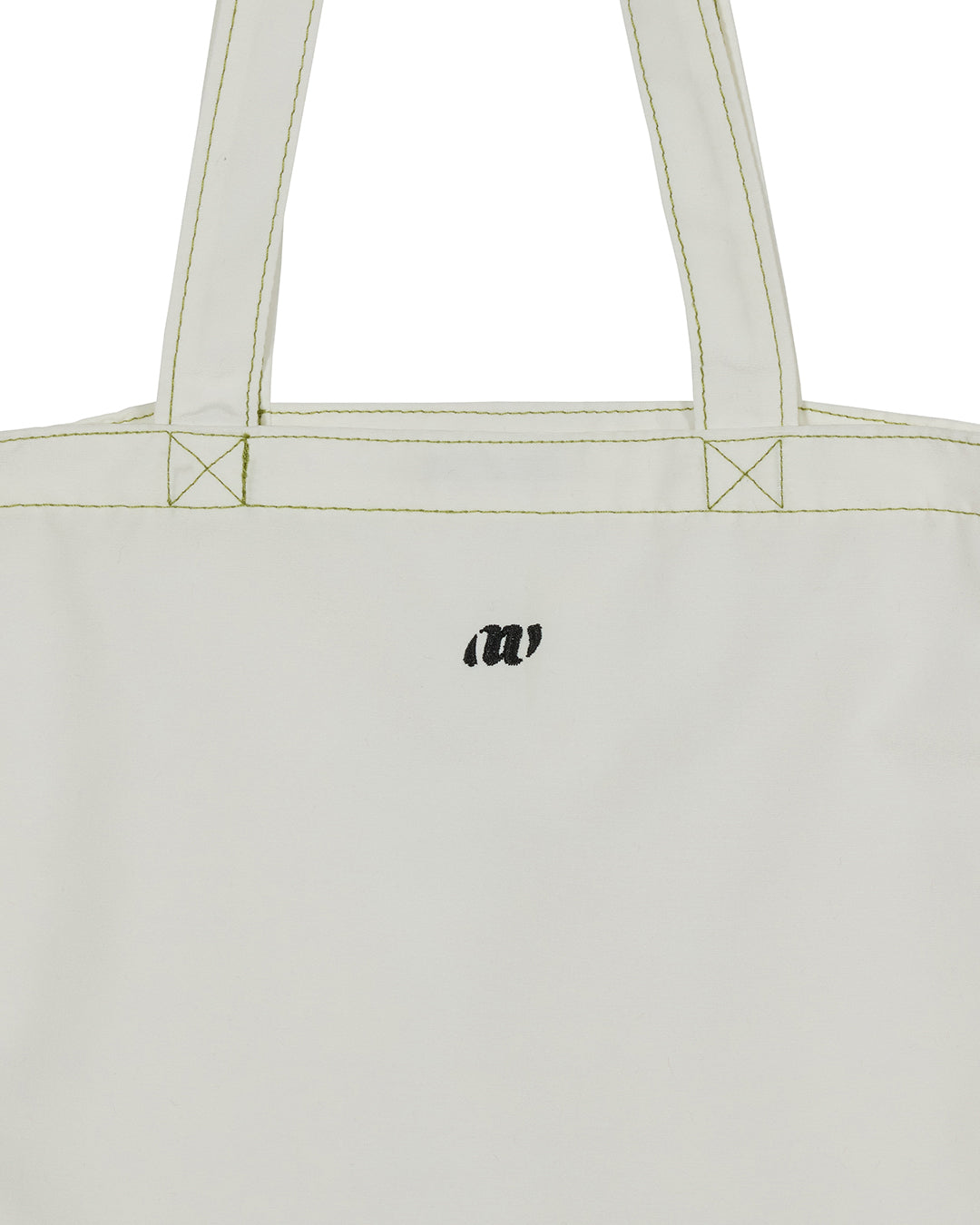 CROP FRAME PLUM BAG