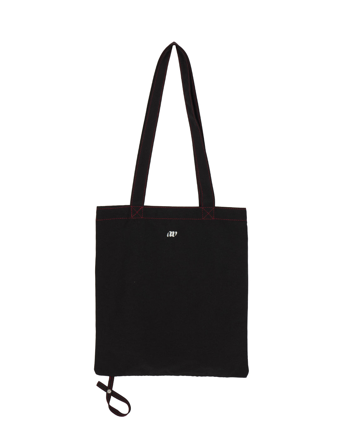 CROP FRAME OLIVER BAG