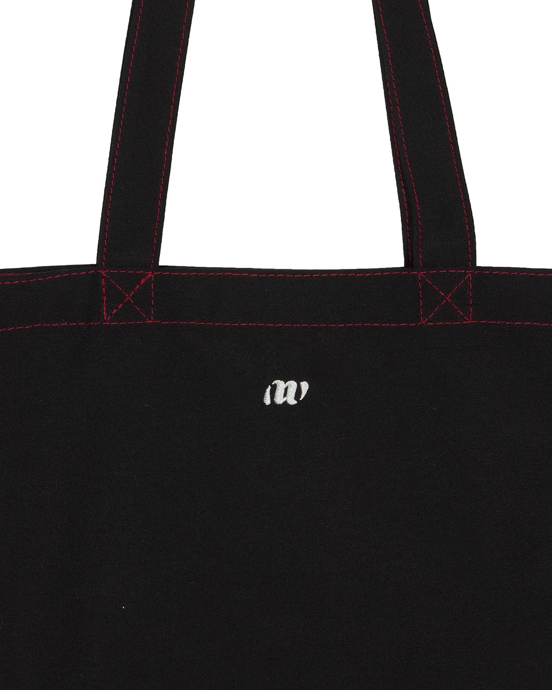 CROP FRAME OLIVER BAG