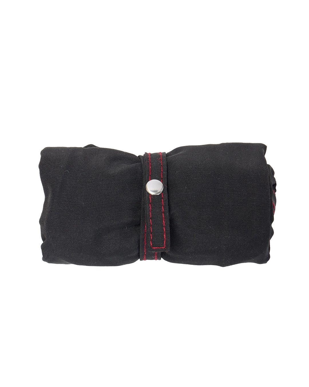 CROP FRAME OLIVER BAG