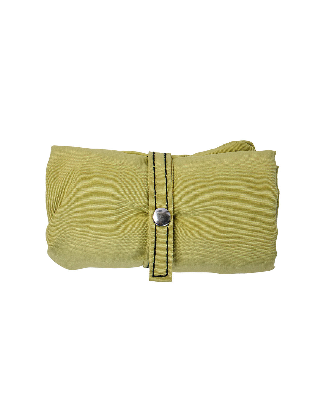 CROP FRAME FLOWER BAG