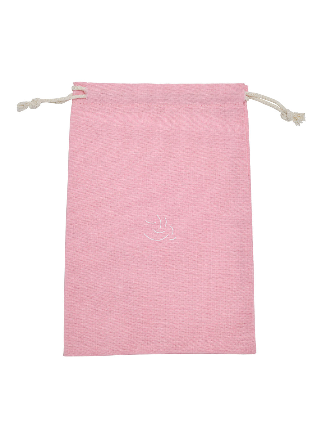 TRESSE mesh ribbon chouchou