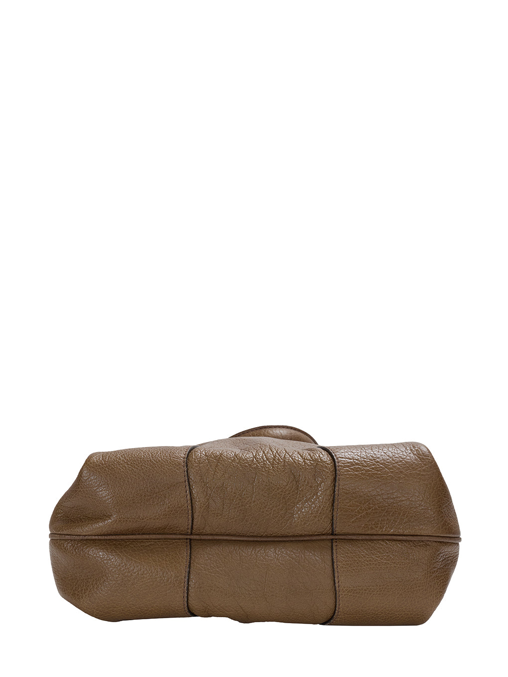 CELINE オルロフ2WAYバッグ