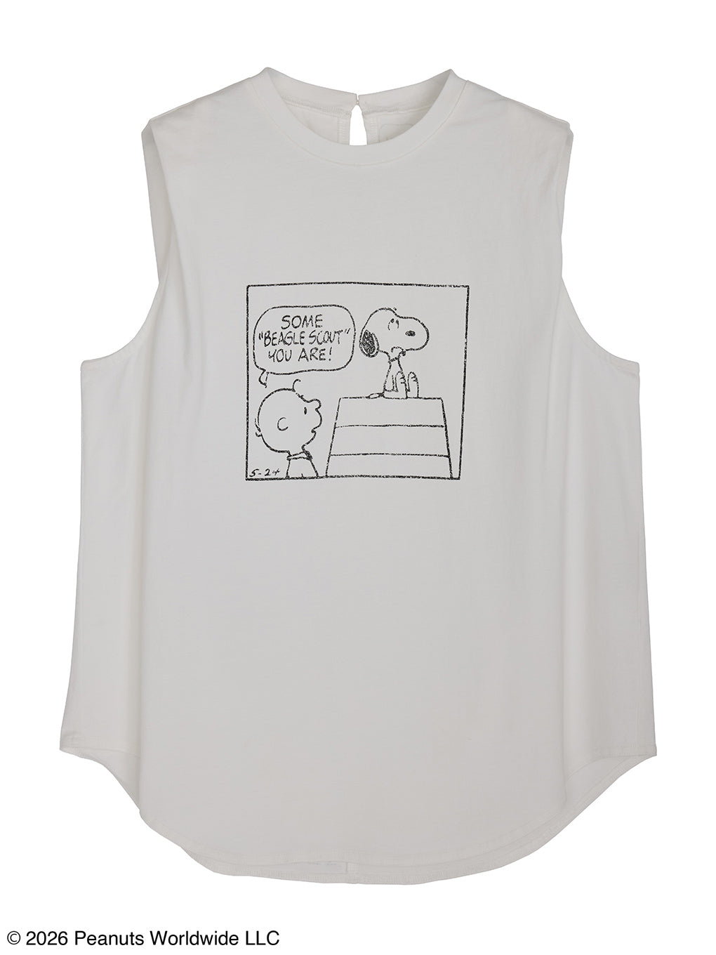 mic】vintage tank top ヴィンテージ タンクトップ mic】vintage tank