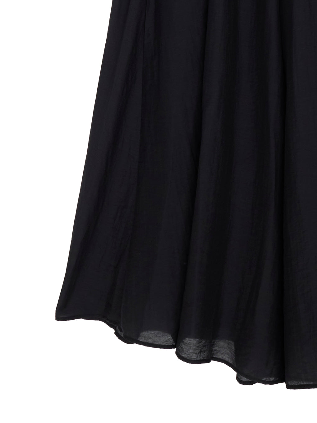 STRUCTURED PEPLUM CAMI ROMPERS