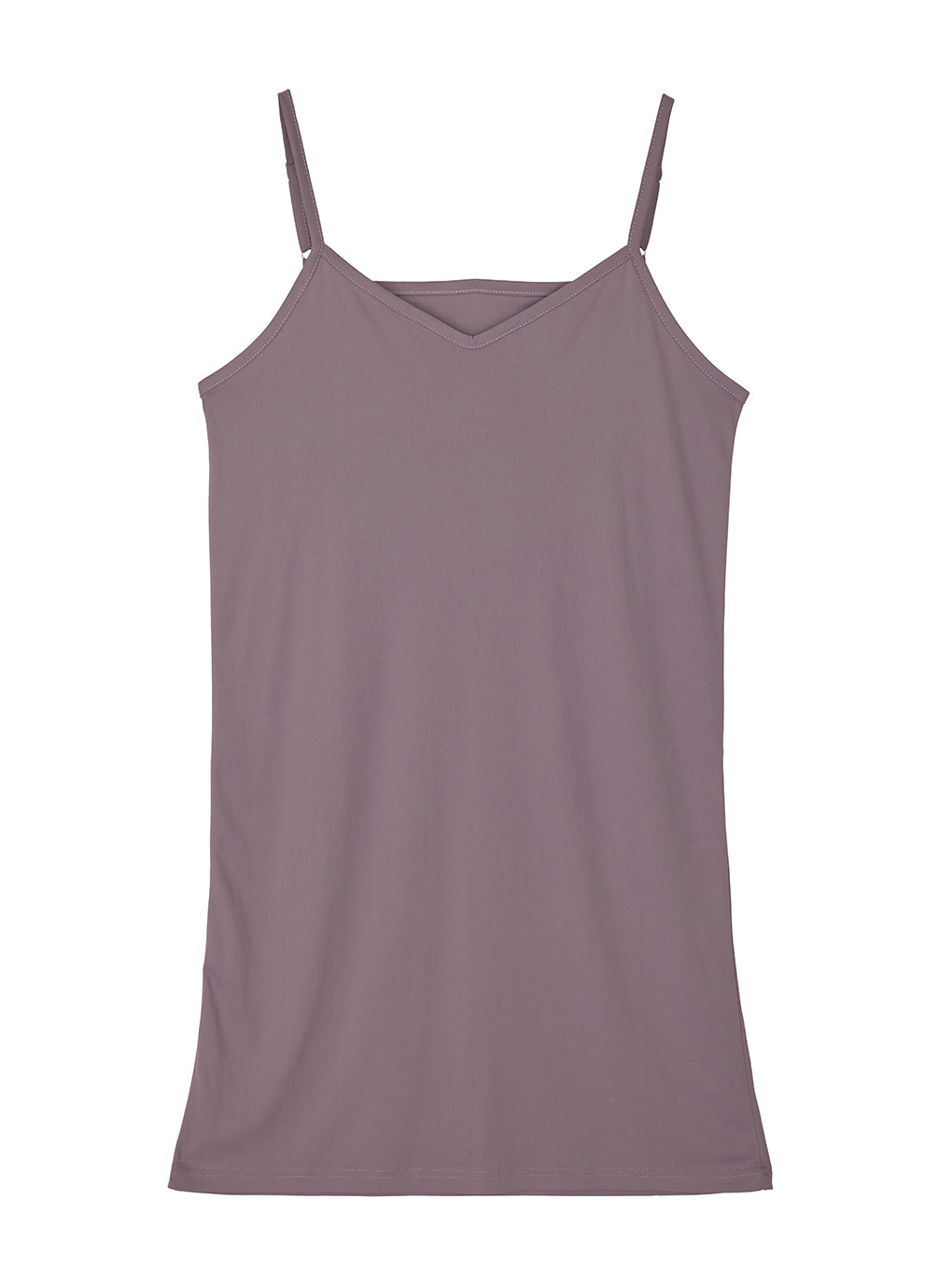 2WAY KNITTING PATTERN DRESS