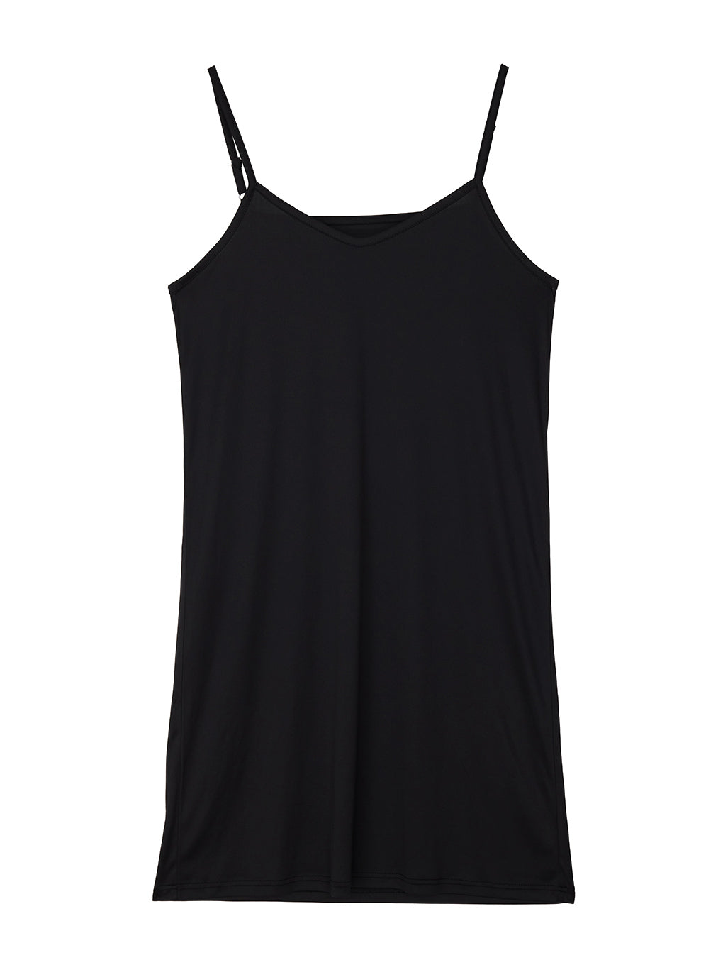 2WAY KNITTING PATTERN DRESS